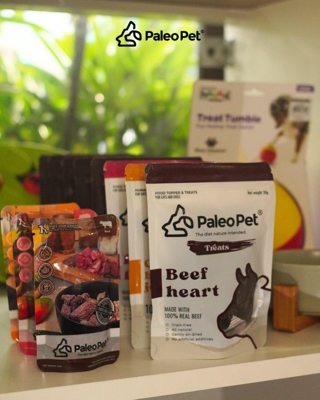 Questions You Should Ask Before Buying from the Best Dog Food Brands
